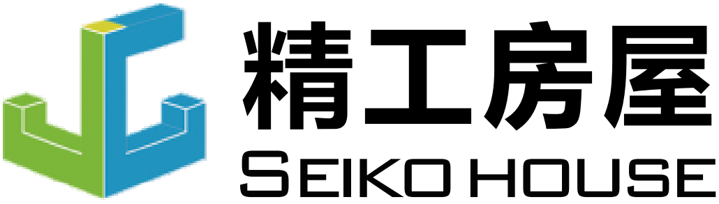 PC试用过期页面